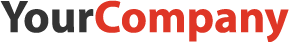 Your logo